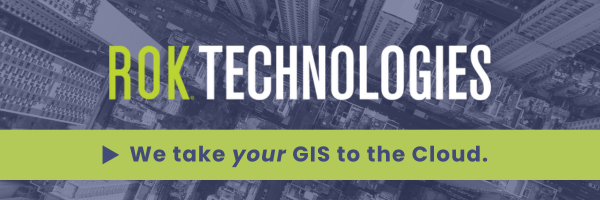 Email Header Esri Partner (29)
